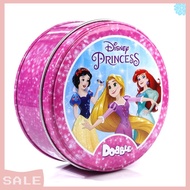 Dobble card game Board Games