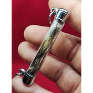 Archan Tee Lek ～ Tarkut Nang Ser