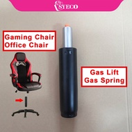 office chair part Gas Lift Gaslift Cylinder Gas Hydraulic Gas Pump gaming chair gas lift