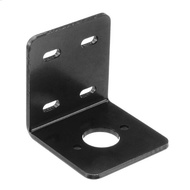 DC 795 Motor Mounting Seat Bracket