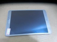 SAMSUNG GALAXY Tab S2 8.0 LTE SM-T715C 故障機 零件機 （霞1230）