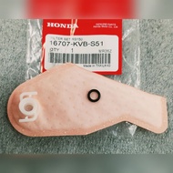 Honda RS150 Fuel Filter (16707-KVB-S51)