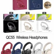 華強北-協作店-華強北同款bose頭戴式藍牙耳機