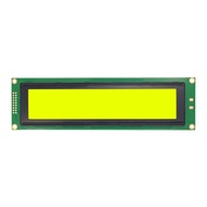 【GTTR】The CLX4004A LCD screen is suitable for the automotive electronics industry.ready stock
