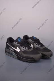 NIKE Air Max90 FUTURA