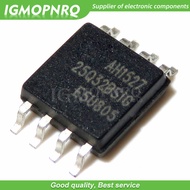 5pcs GD25Q32BSIG SOP 8 GD25Q32 SOP8 25Q32BSIG SOP 25Q32