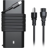 65W Type C USB C Laptop Charger Compatible with Dell Latitude Computer 5530 5420 5430 5520 5540 7430