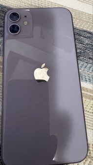 iPhone 11 64g
