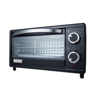 MORRIES 9.5L OVEN TOASTER MSOT905 SS PREMIUM