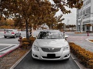 🚘2008年出廠 Toyota Camry 2.4 G