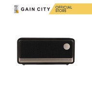 Edifier Es60 34w Wireless Speaker - Black Es60 Black