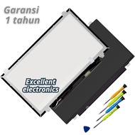 LCD Lenovo X1 Carbon, LCD laptop Lenovo X1 Carbon B140RTN03.0 new