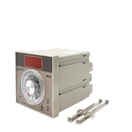 Pointer Temperature ControllerGi-96VD Digital Temperature Controller Temperature Controller Oven Tem