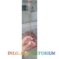 Iwaki 10ml Measuring Pipette