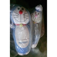 Doraemon,patung机器猫，娃娃doll