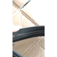 Asahi 5pk1080 fanbelt 1pcs