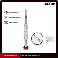 AIXUN AX-IDRIVER A5 SINGLE SCREWDRIVER Original