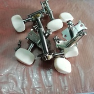 Guitar Drayer Acoustic Guitar Set Imported