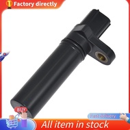 In -Transmission Speed Sensor 28810-P4R-003 28810P4R003 for  EL    -V