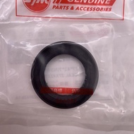 SYM Motors Sanyang 91255-M9Q-300 Oil Seal 27 * 42 * 7