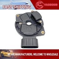 J955 T6T57471 New Module for Mitsubishi Mk4 1.3L 4G13 Engine 12V Galant IV Stufenheck 1.8L j955 t6t5