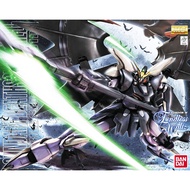 Gundam Model Bandai MG Gundam Deathscythe Hell Ver EW 1/100 Gundam W EW