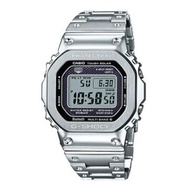 Casio Watch GMW-B5000D-1JF