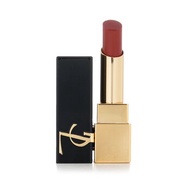 Yves Saint Laurent YSL聖羅蘭 絕色柔亮唇膏 - # 6 Reignited Amber 3g/0.11oz