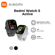 Redmi Watch 5 Active