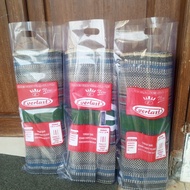 Everlas Celebration Mat Without Joints 2 x 3 M