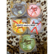 IBLOOM SQUISHY ORIGINAL