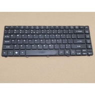 KEYBOARD ACER 4741 4741G 4741Z 4741ZG,D04000E66V300 ( KN 508 )