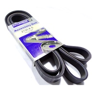 Fan Belt C class/CLS/E Class/M Class Mercedes OEM