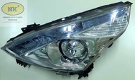 ไฟหน้า นิสสัน เทียน่า J32 11-13 โฉม2 (รุ่นหลอดไฟซีนอน D2S) / Nissan Teana J32 11-13 Xenon