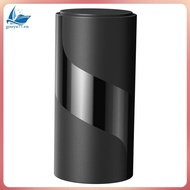 [gouyu77.vn] Wine Sealer and Preserver Keepping Wine  Vacuum Pump