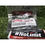 LC135 Y15 Y15ZR FZ150 Timing Chain Rantai Kecil Yamaha Indonesia