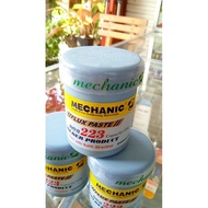 FLUX PASTA MECHANIC 223 HIGH ACTIVITY 100G