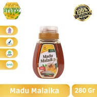 Original Yemeni Malaika Honey - Original Dates Honey Malaika Marai Maroi Marai' Pure Honey - Original Yemen Maroi Marai Mara'i - Contents 280gr
