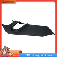 [In Stock]Front Seat  ,Outer Guard,1RW62XDVAB for  Compass  2007-2017 for   Parts