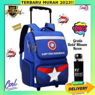 Alto Girl Girls School Backpacks/Refrigerator Model School Bags/Viral School Backpacks My B0Ttle Fre