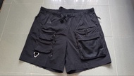 Nike ACG shorts 短褲