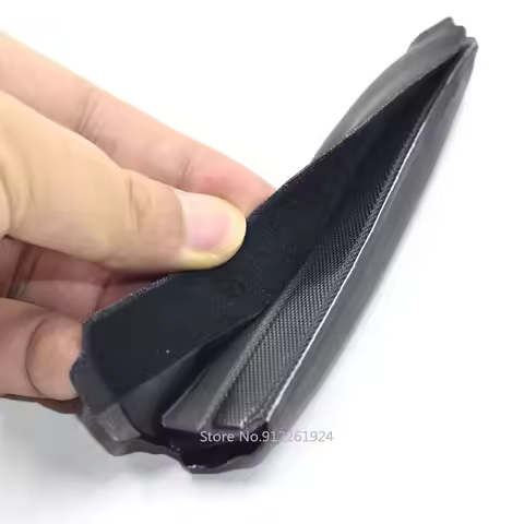 Replacement Ear Pad For Bose QuietComfort 35 II QC25 QC35 QC35II Earphone Memory Foam Cover Earpads 