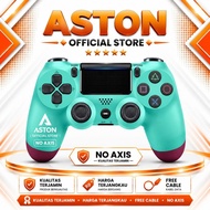 Stick Ps4 no axis