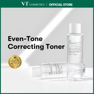 [VT] TX-Toning Toner 200ml Tranexamic Acid, Melanin & Hyperpigmentation care, Radiant skin [Official