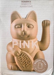 Donkey Products Lucky Cat 招財貓