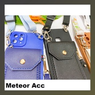 Case TALI Sling FH83 MK for Xiaomi Redmi A1 A1+ A2 A3 4A 4 4X 5 5A 5+5x 6 6A 6x7 7A 8 9 Prime 9A 9i 
