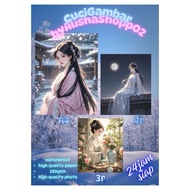 Cuci Gambar Termurah