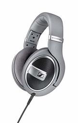 開發票保固聲海Sennheiser HD 579 耳罩式耳機開放式專業頂級高音質森海塞爾598 CS飛利浦SHP9500