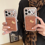 IPhone case is used for iPhone18 Pro Max iPhone17 Pro Max iPhone16 Pro Max iPhone15Pro Max  iPhone14