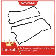 132708J102 Valve cover gasket kit For Infiniti G35 FX35 BBmartAuto